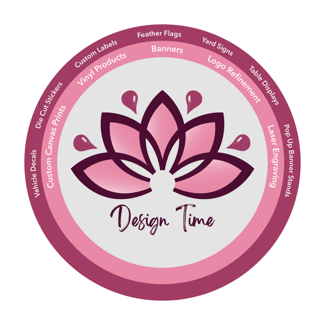 Design Service