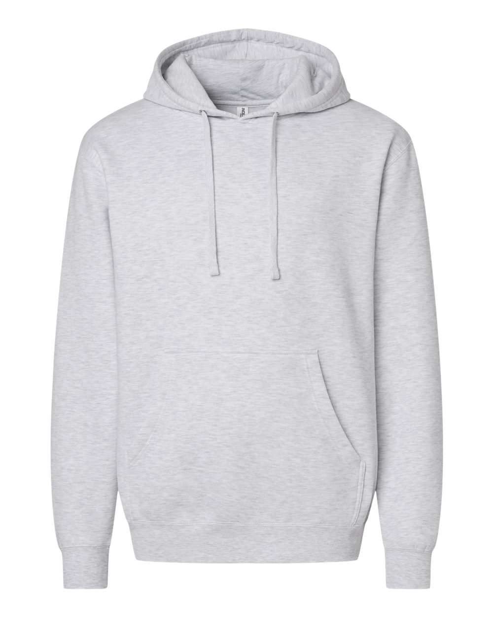Premium Unisex Midweight Hoodie
