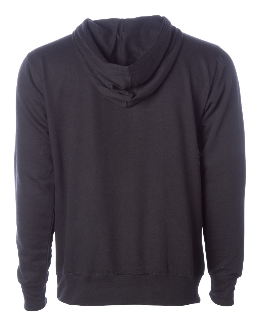 Premium Unisex Midweight Hoodie