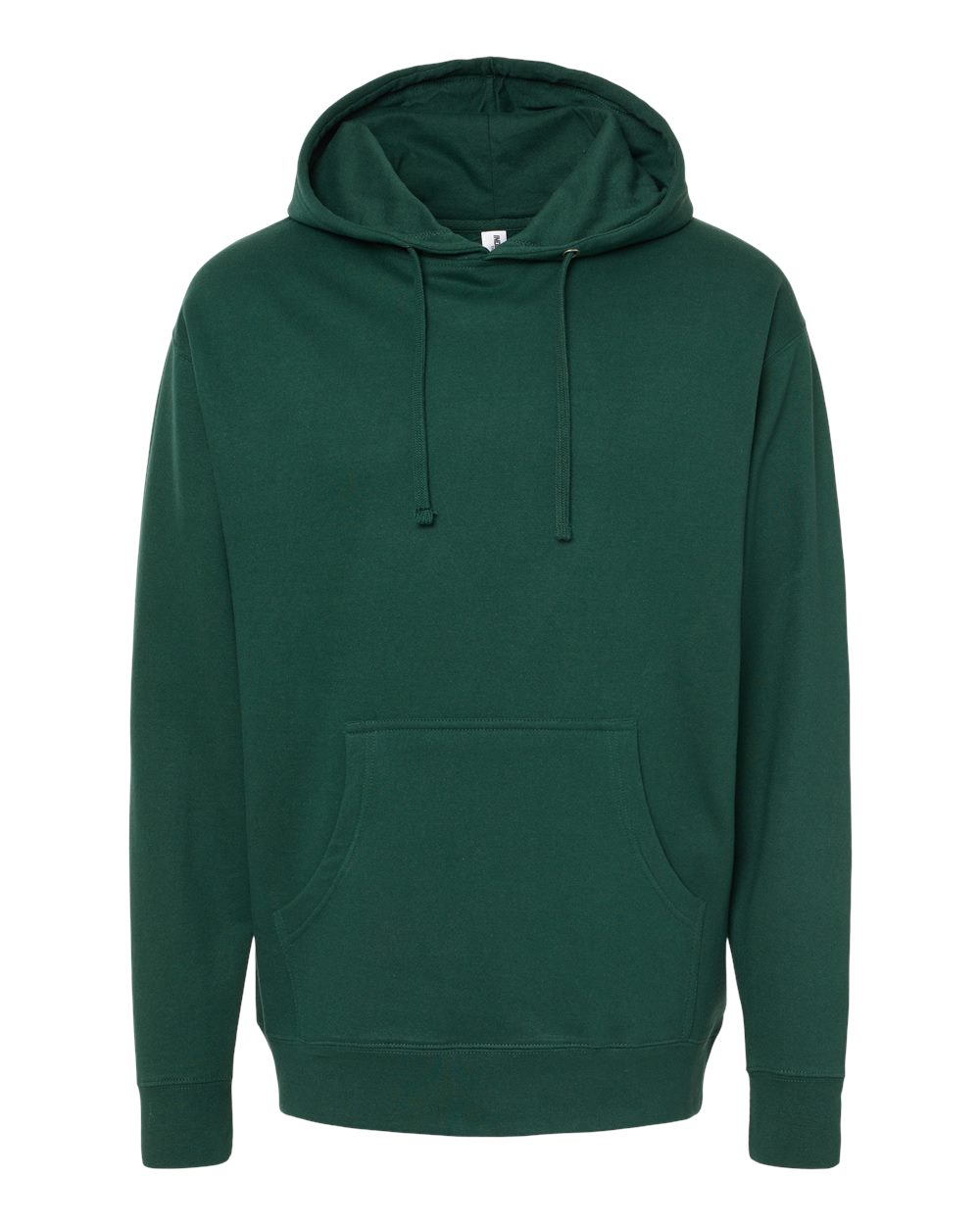Premium Unisex Midweight Hoodie