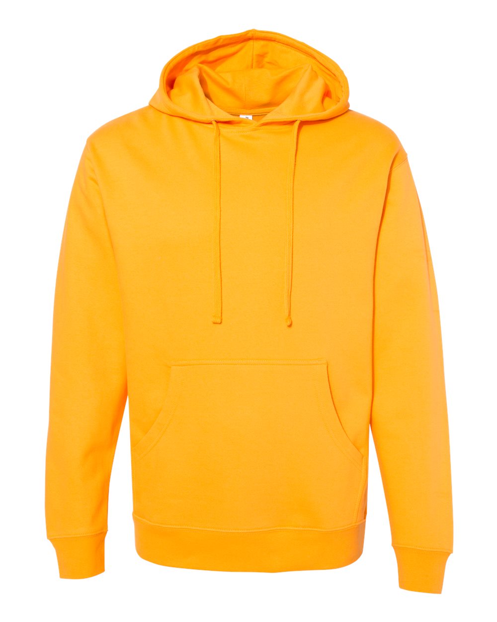 Premium Unisex Midweight Hoodie