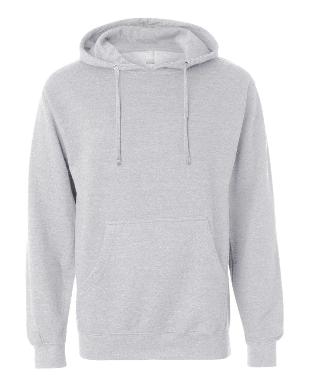 Premium Unisex Midweight Hoodie