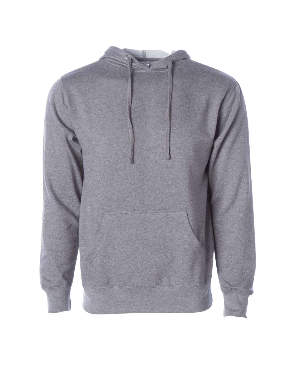 Premium Unisex Midweight Hoodie