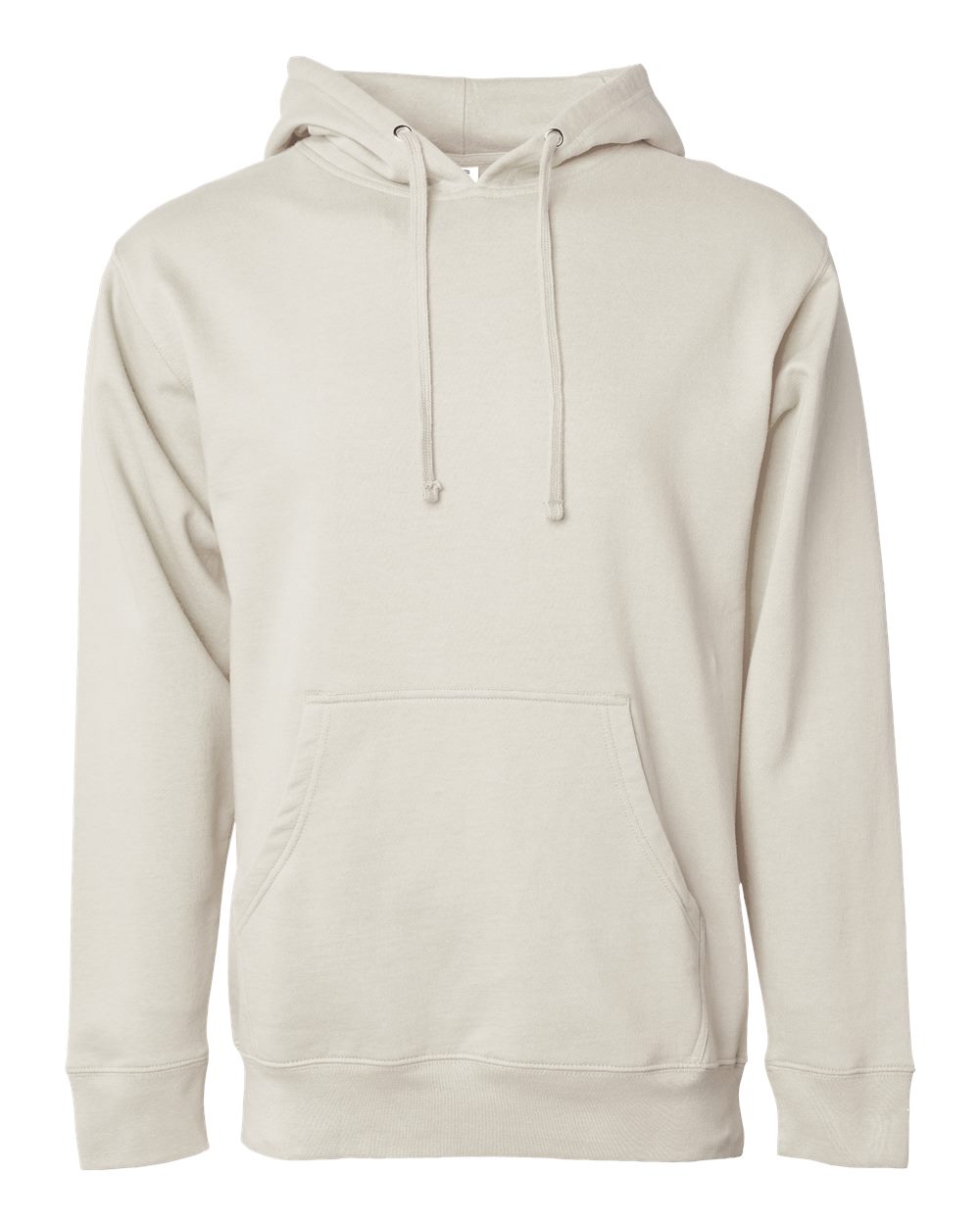 Premium Unisex Midweight Hoodie