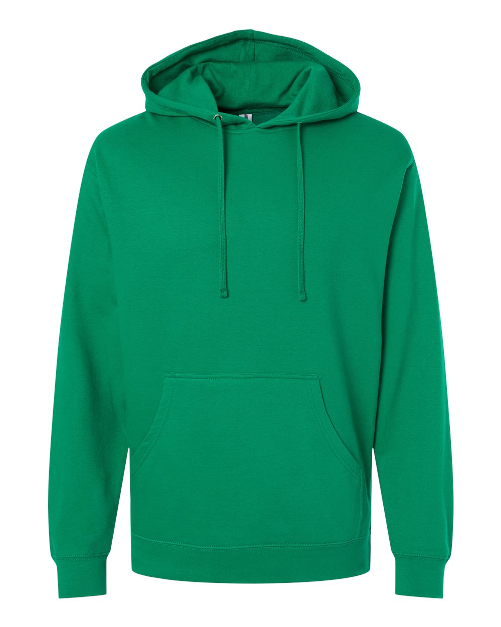 Premium Unisex Midweight Hoodie