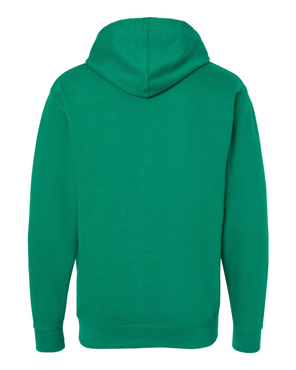Premium Unisex Midweight Hoodie