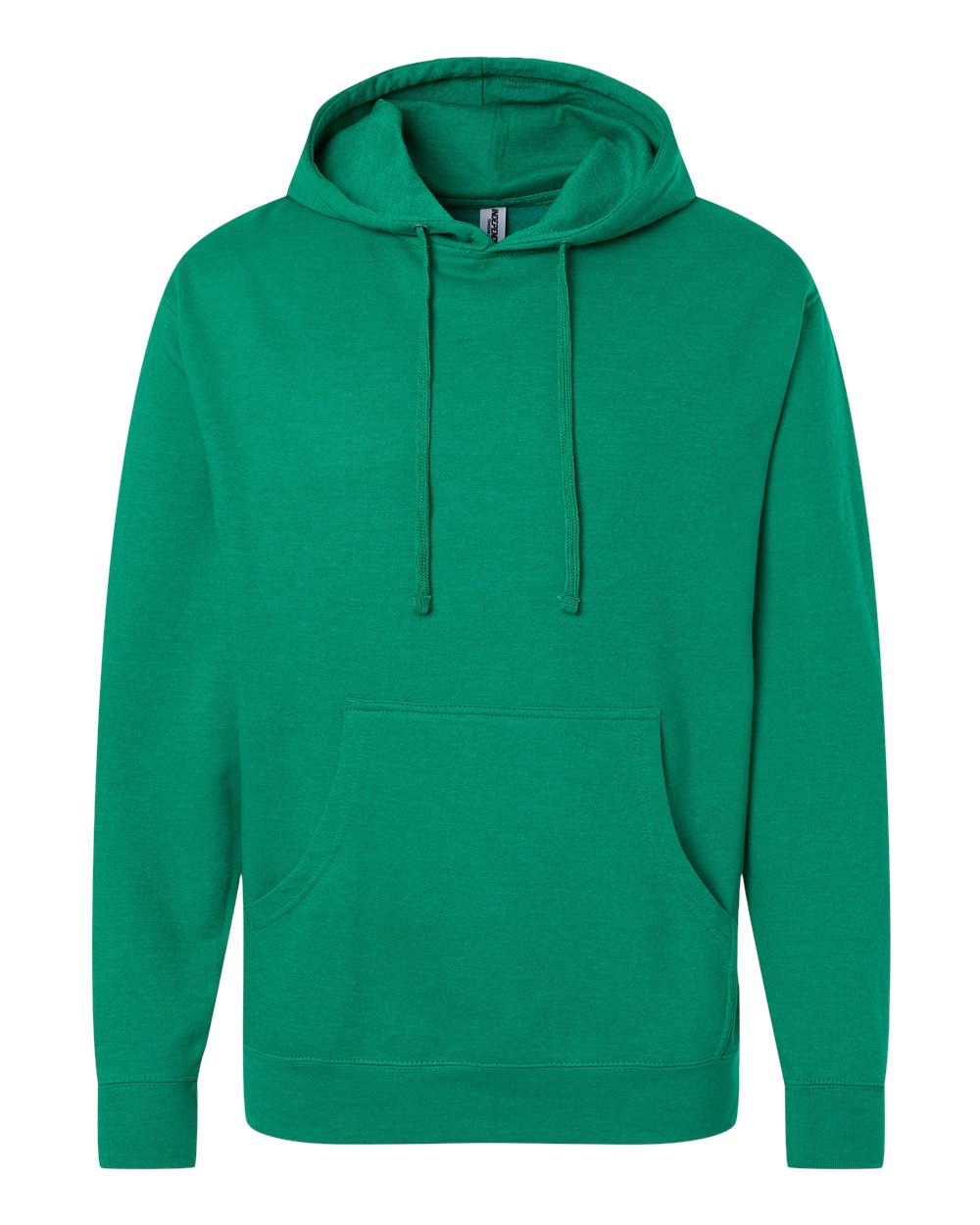 Premium Unisex Midweight Hoodie