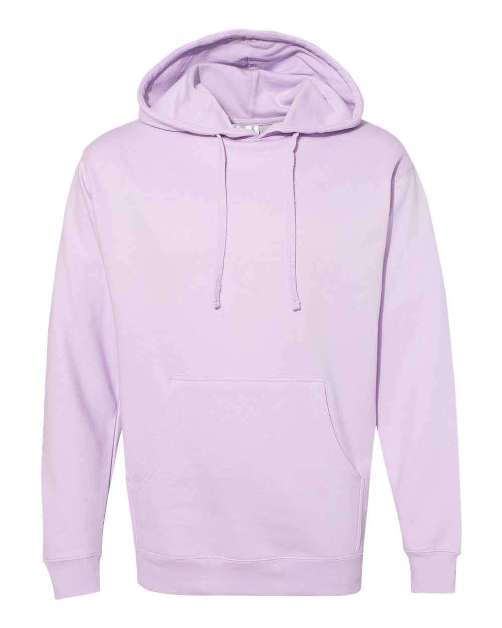 Premium Unisex Midweight Hoodie