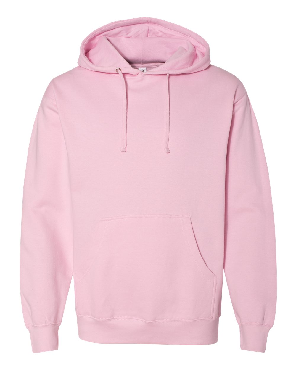 Premium Unisex Midweight Hoodie