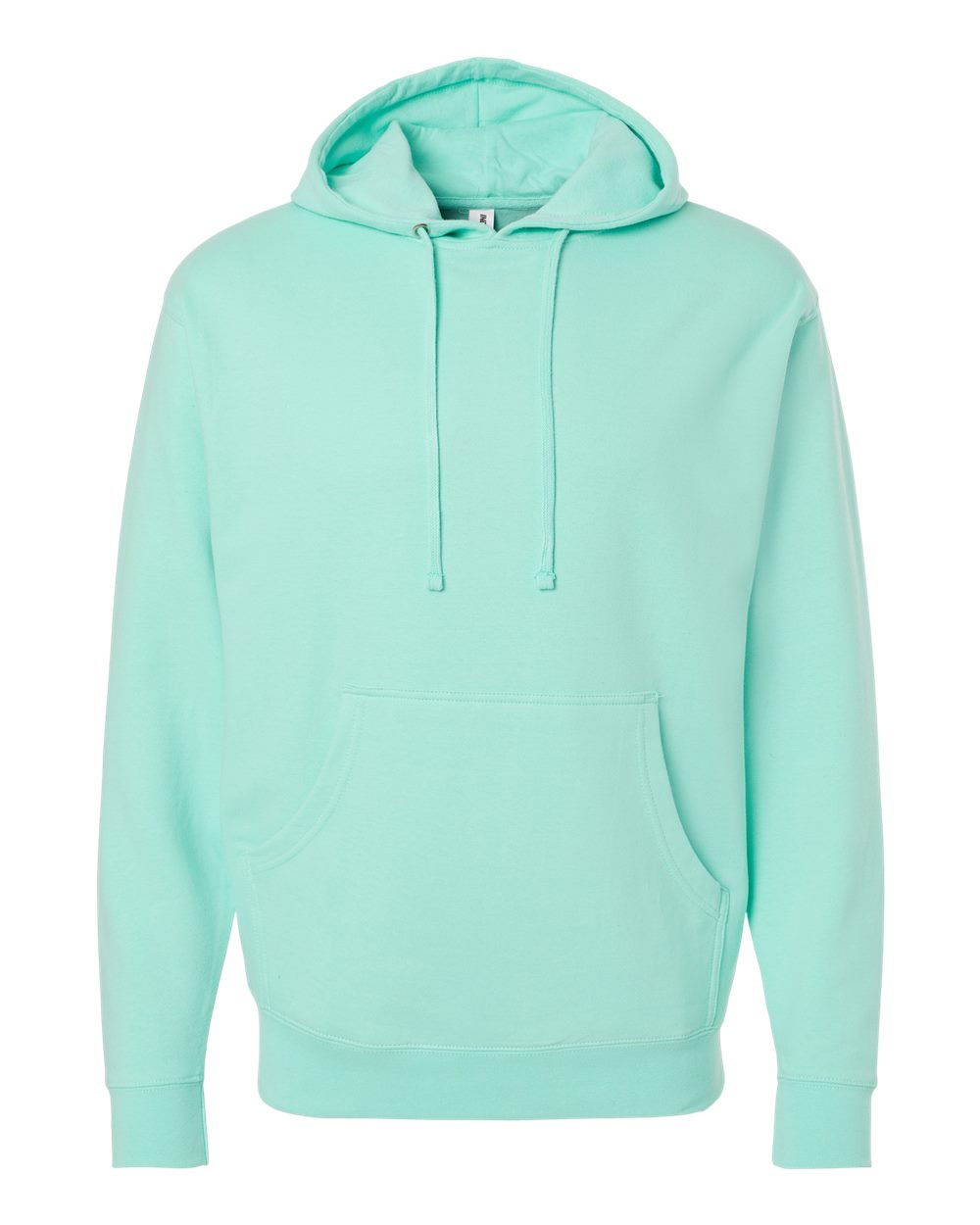 Premium Unisex Midweight Hoodie