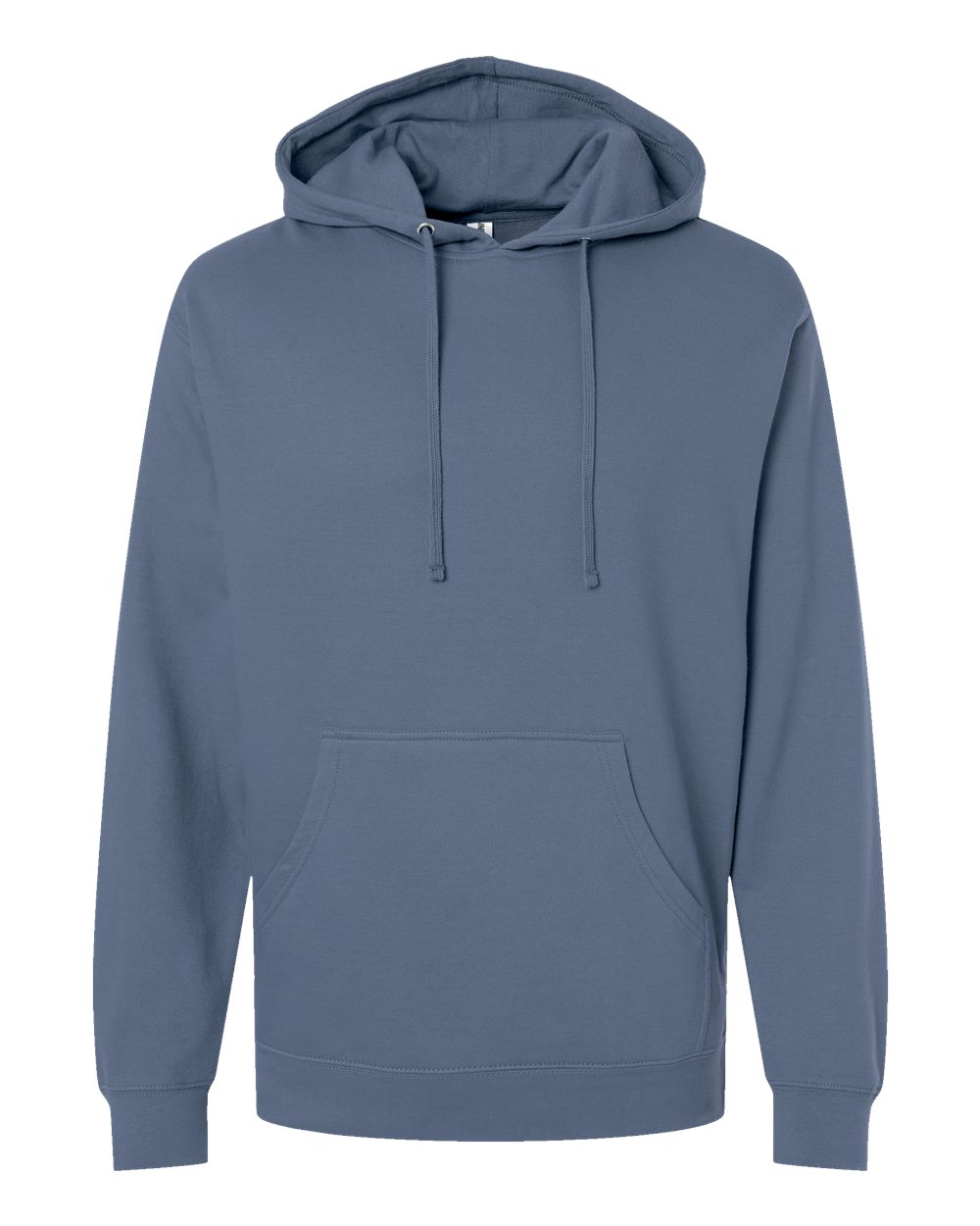 Premium Unisex Midweight Hoodie