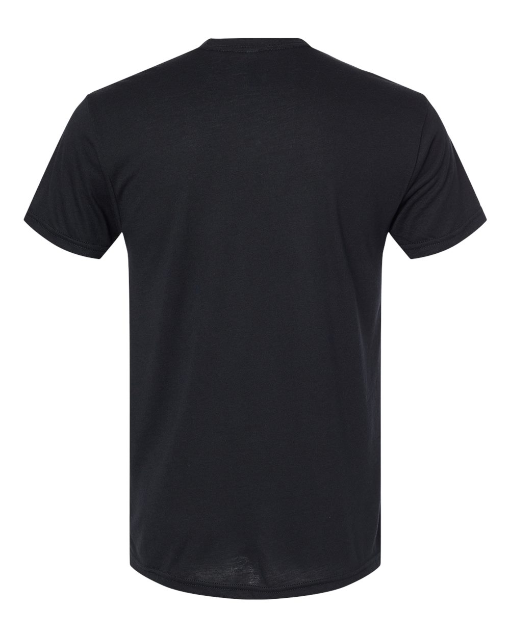 Next Level Tri- Blend