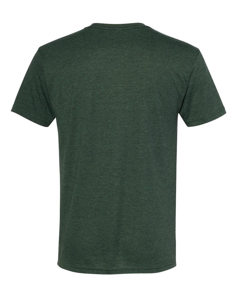 Next Level Tri- Blend