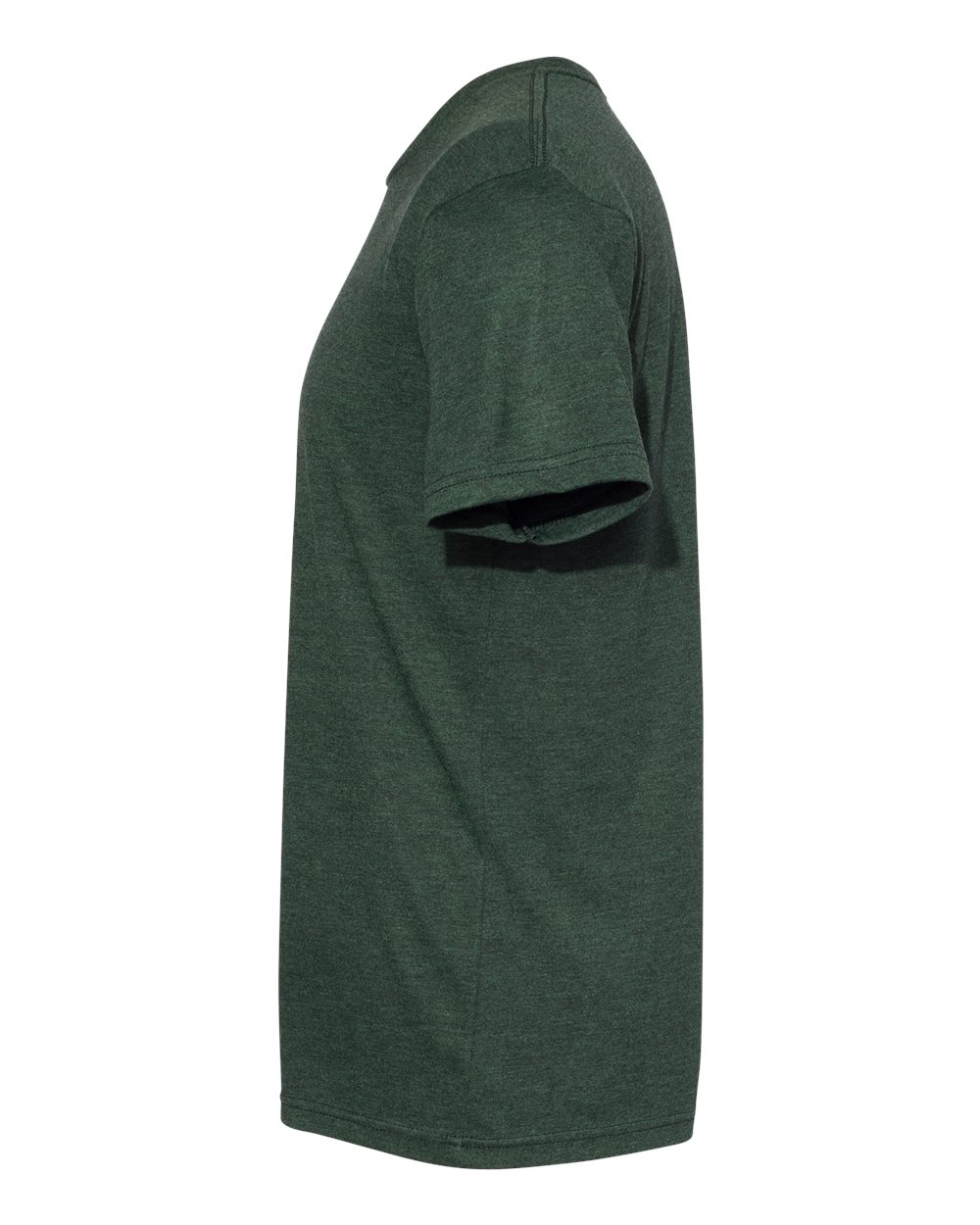 Next Level Tri- Blend