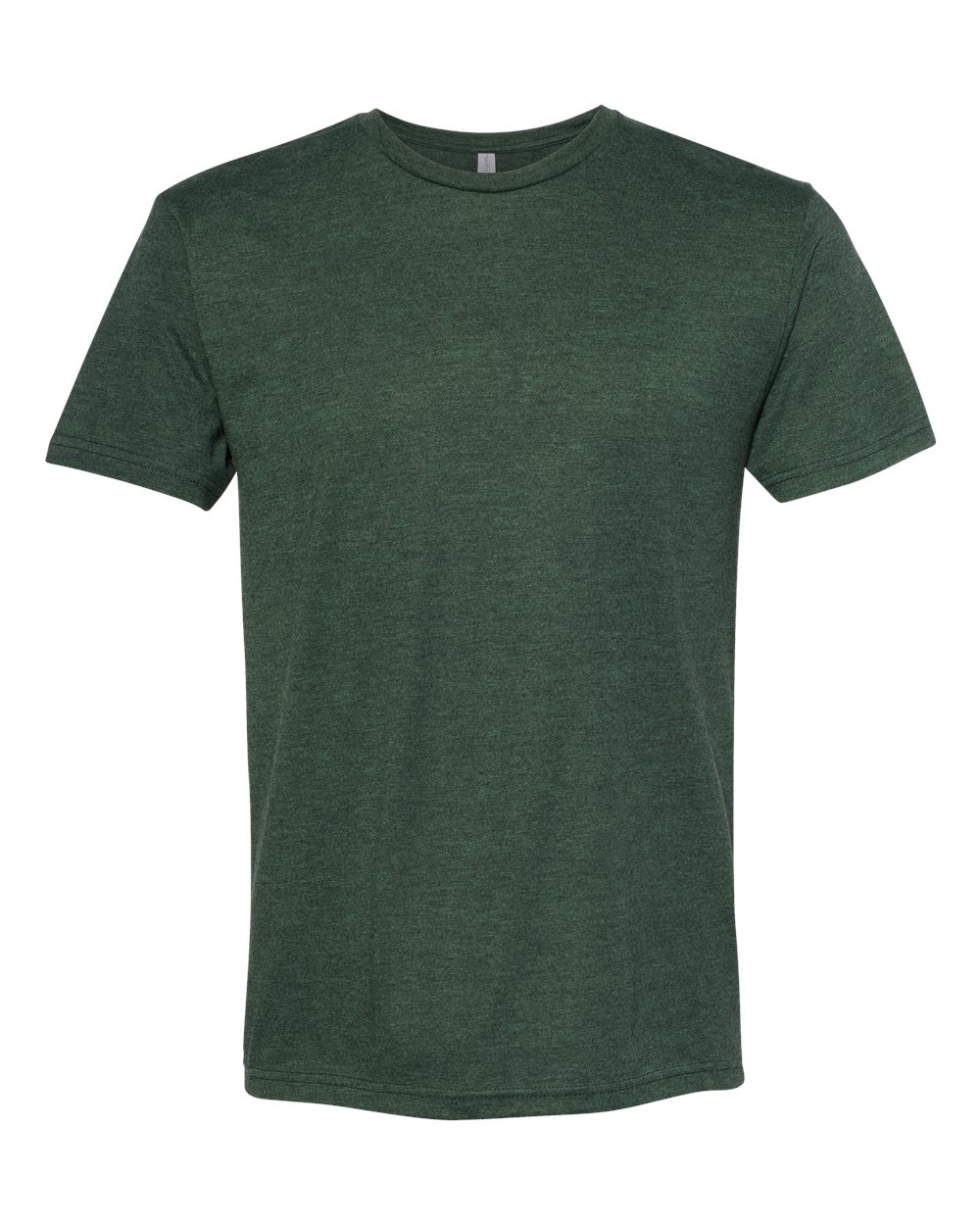 Next Level Tri- Blend