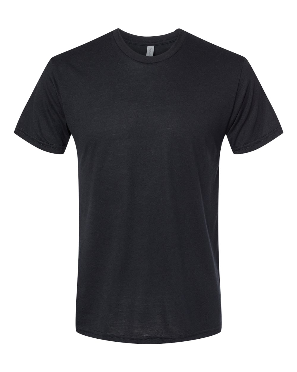 Next Level Tri- Blend