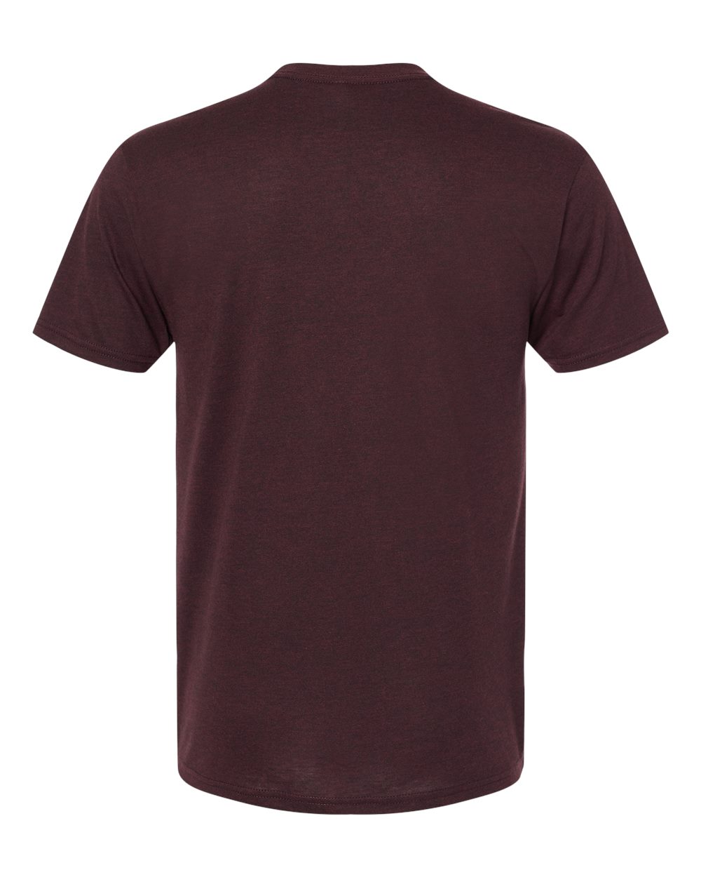 Next Level Tri- Blend