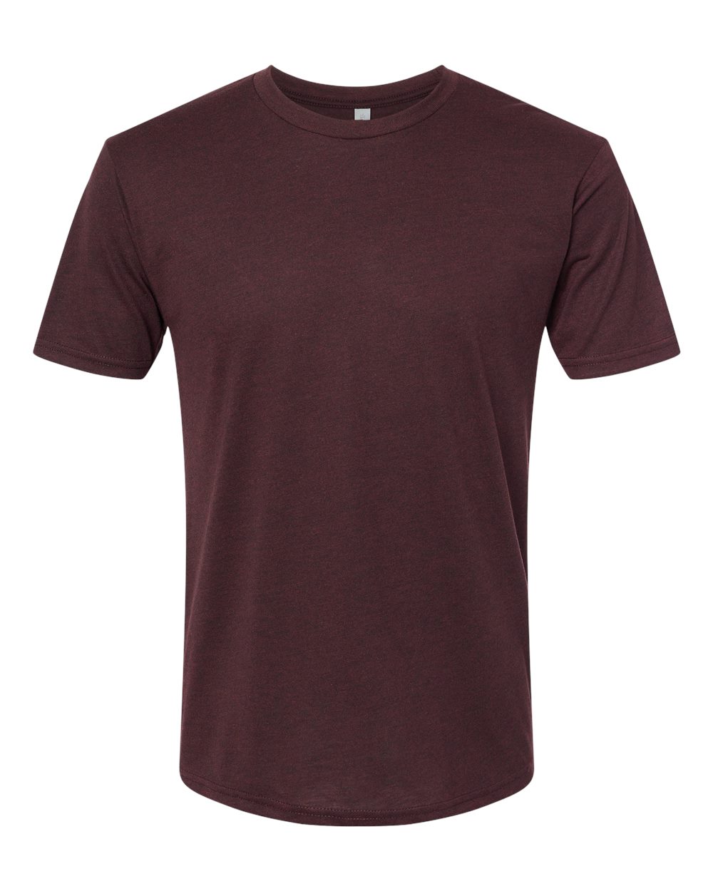 Next Level Tri- Blend
