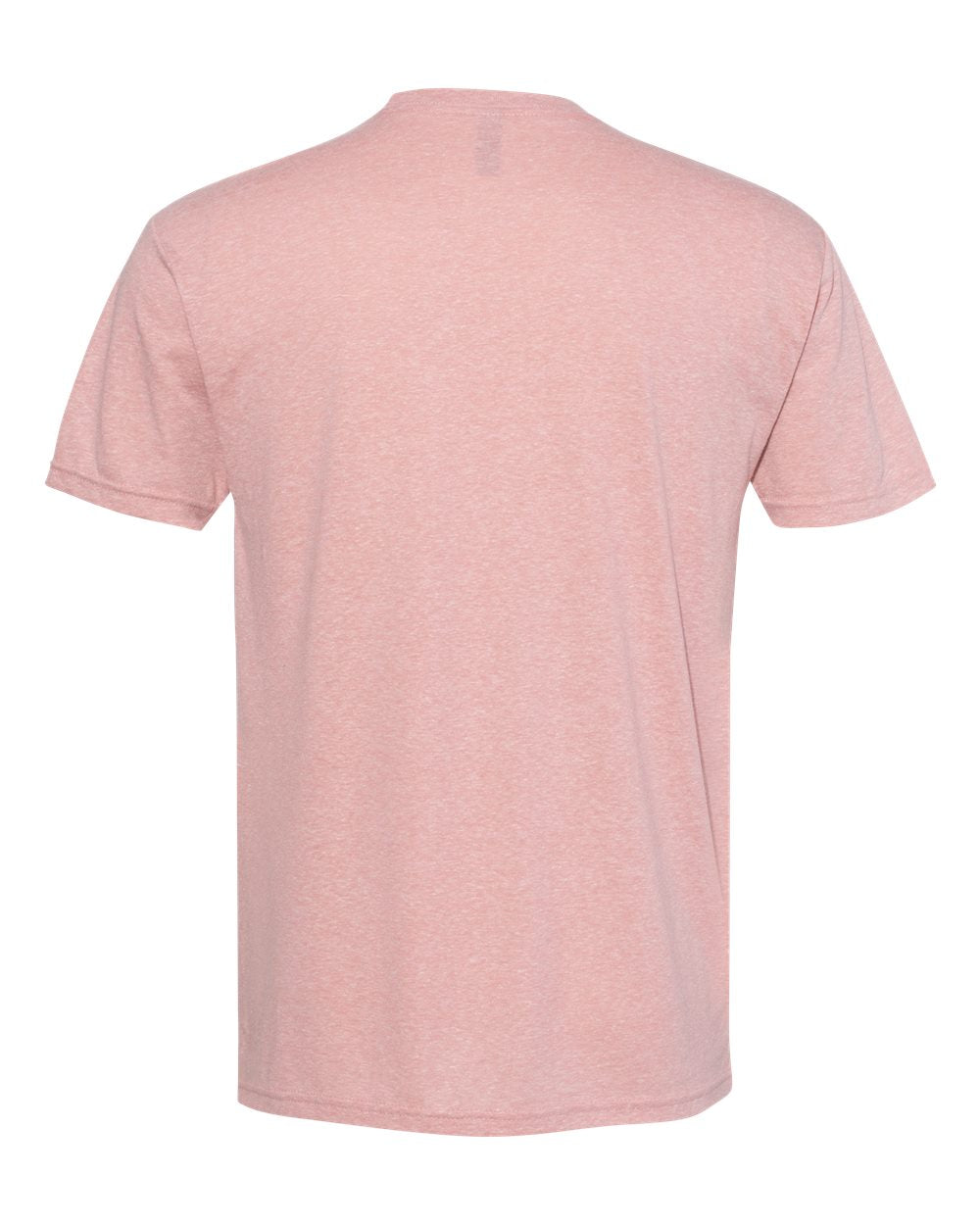 Next Level Tri- Blend
