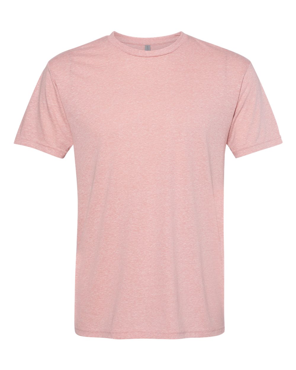 Next Level Tri- Blend