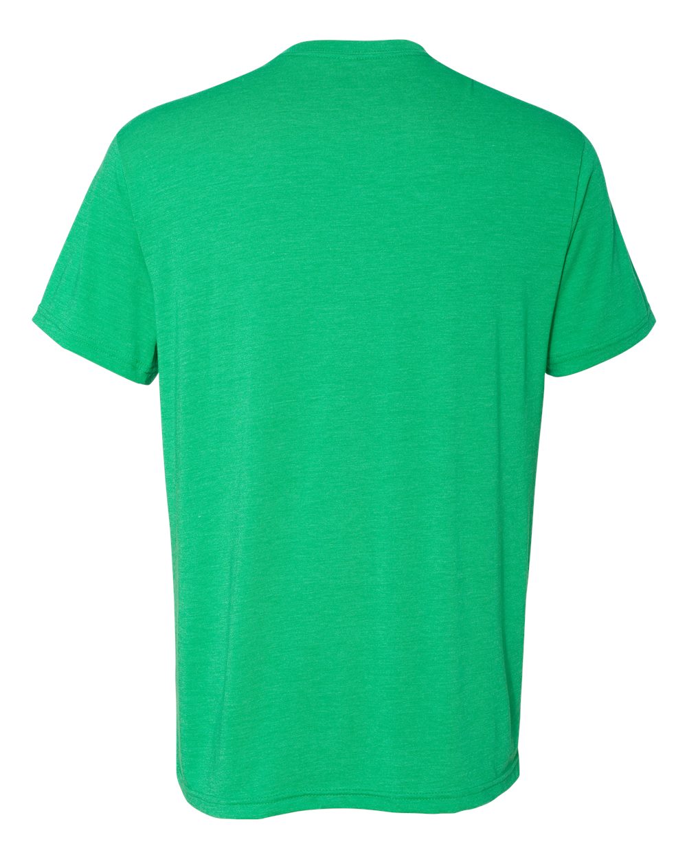 Next Level Tri- Blend