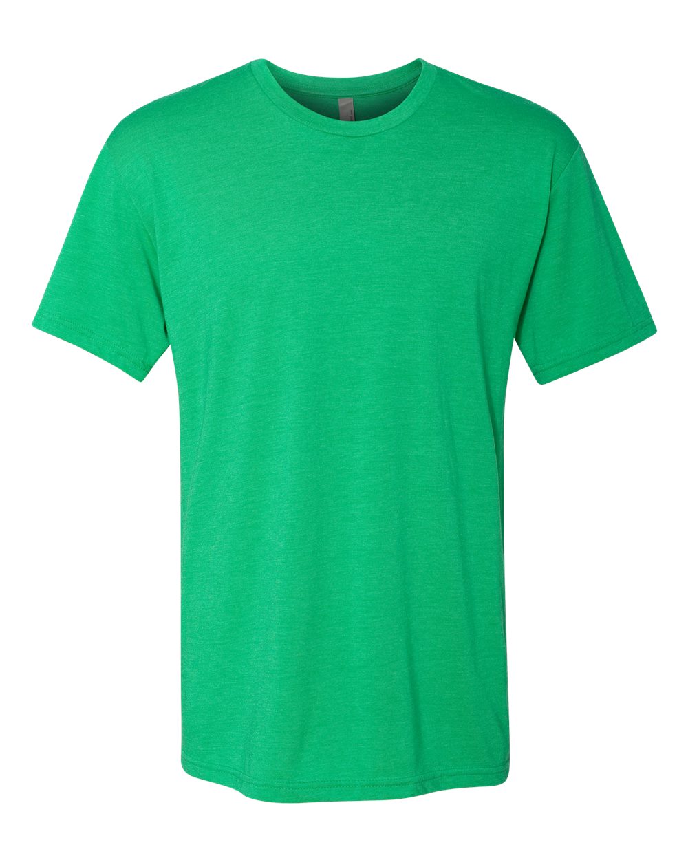 Next Level Tri- Blend