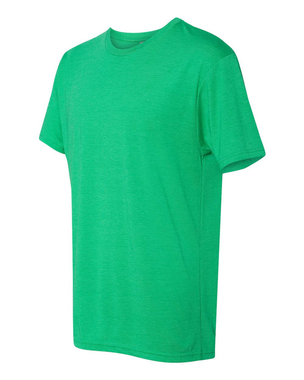 Next Level Tri- Blend