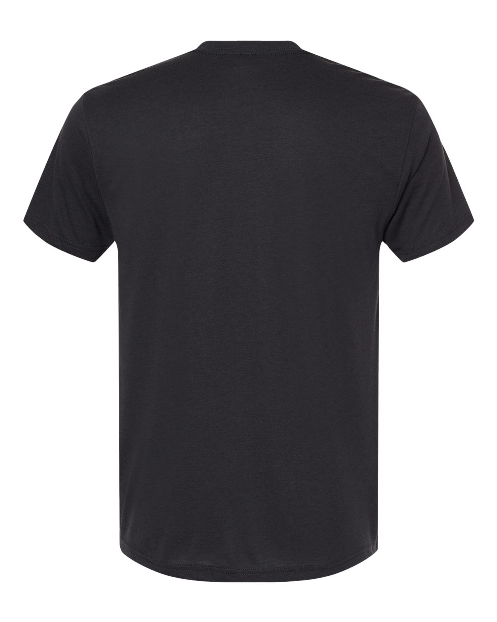 Next Level Tri- Blend