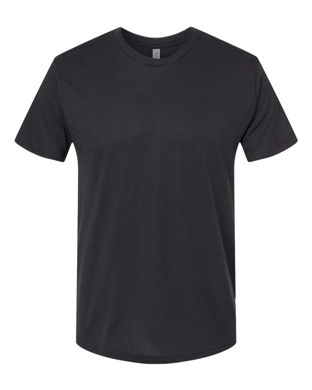 Next Level Tri- Blend