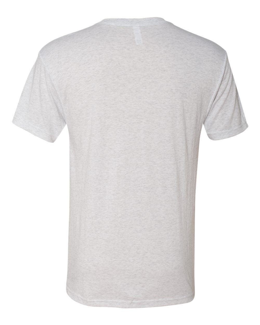 Next Level Tri- Blend