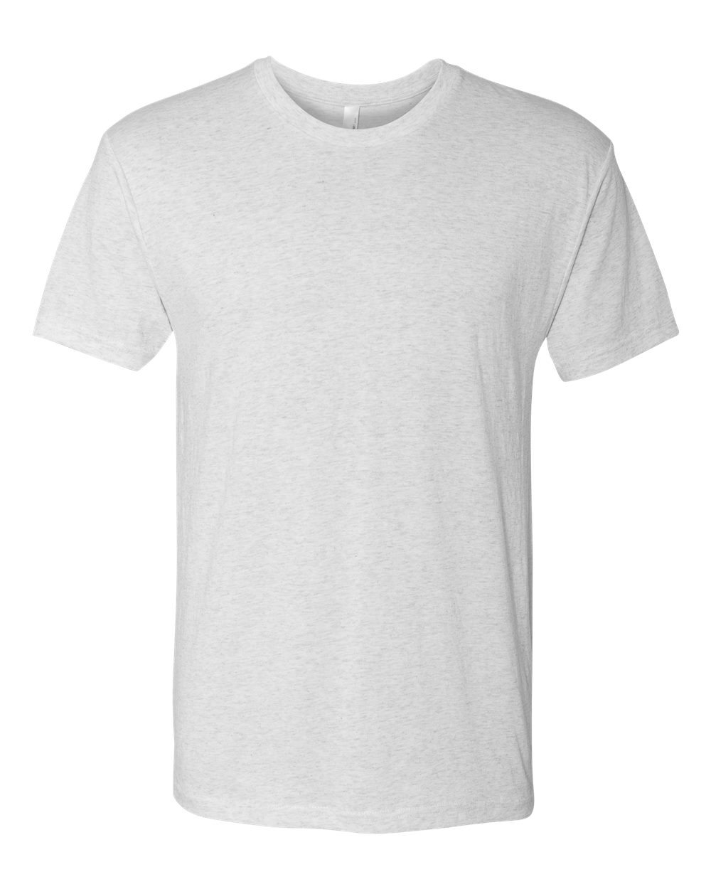 Next Level Tri- Blend