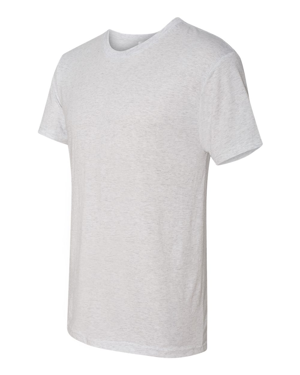 Next Level Tri- Blend