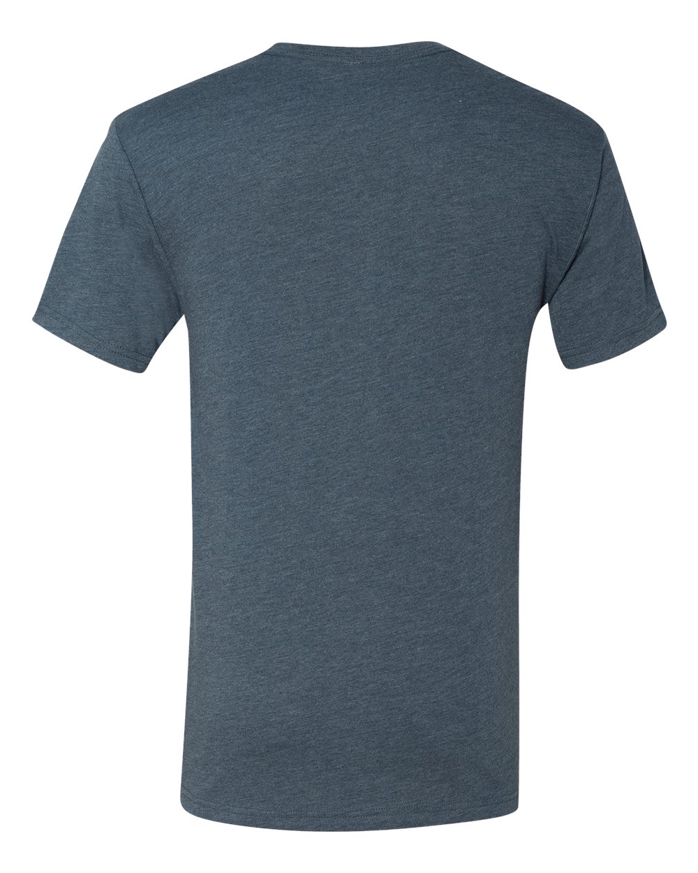 Next Level Tri- Blend