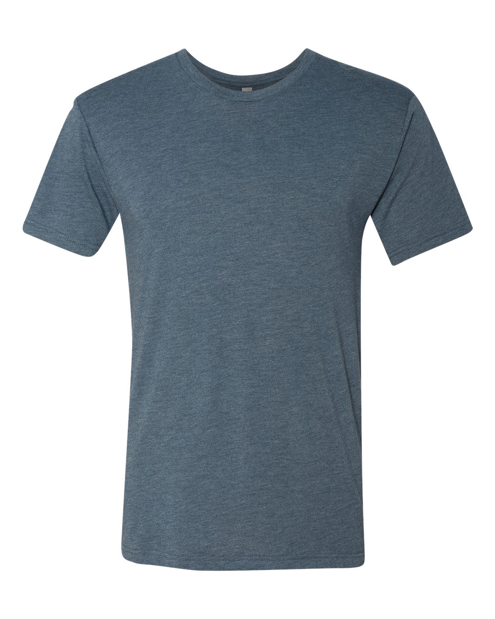 Next Level Tri- Blend