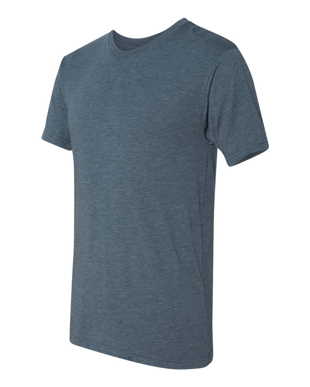 Next Level Tri- Blend