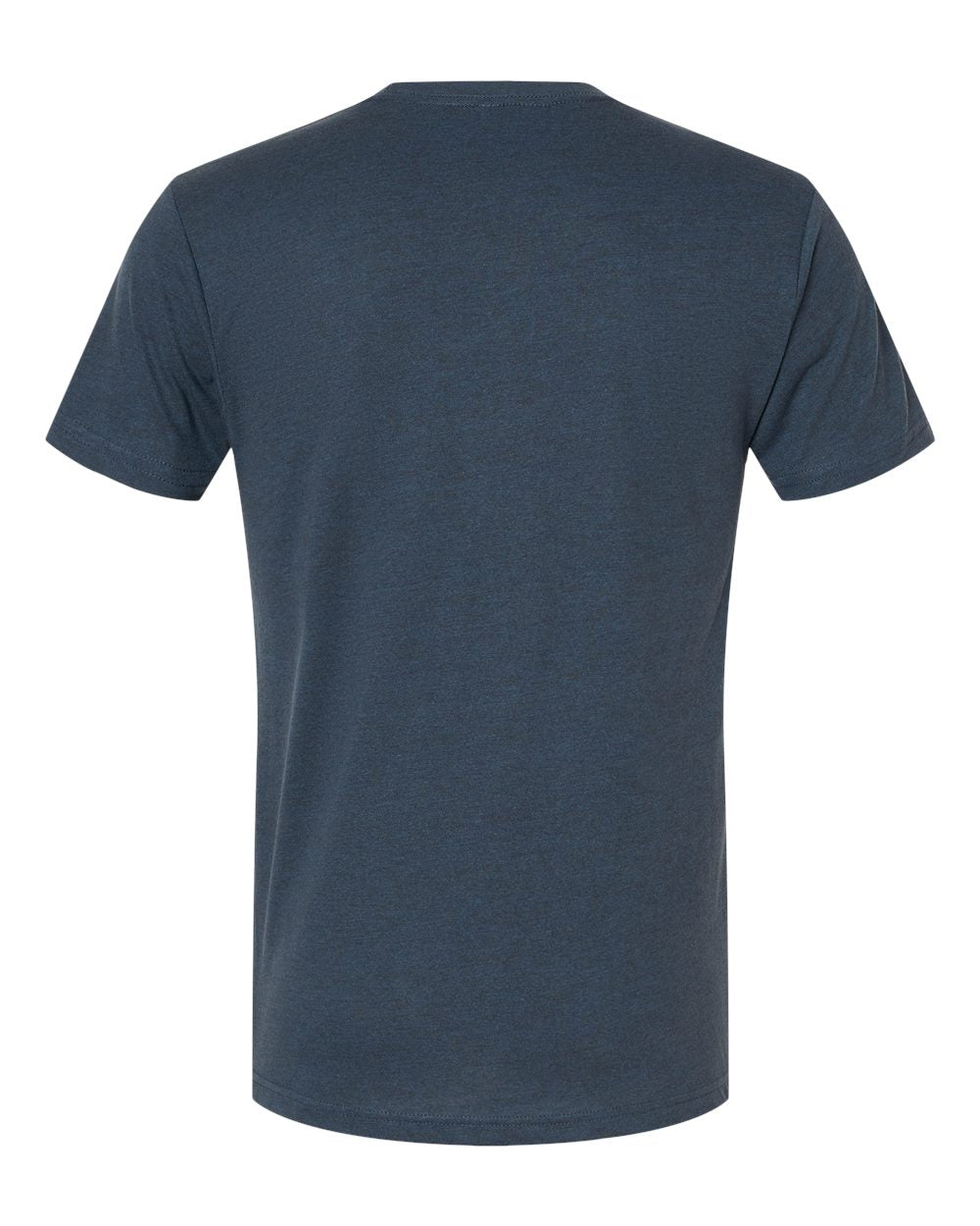 Next Level Tri- Blend