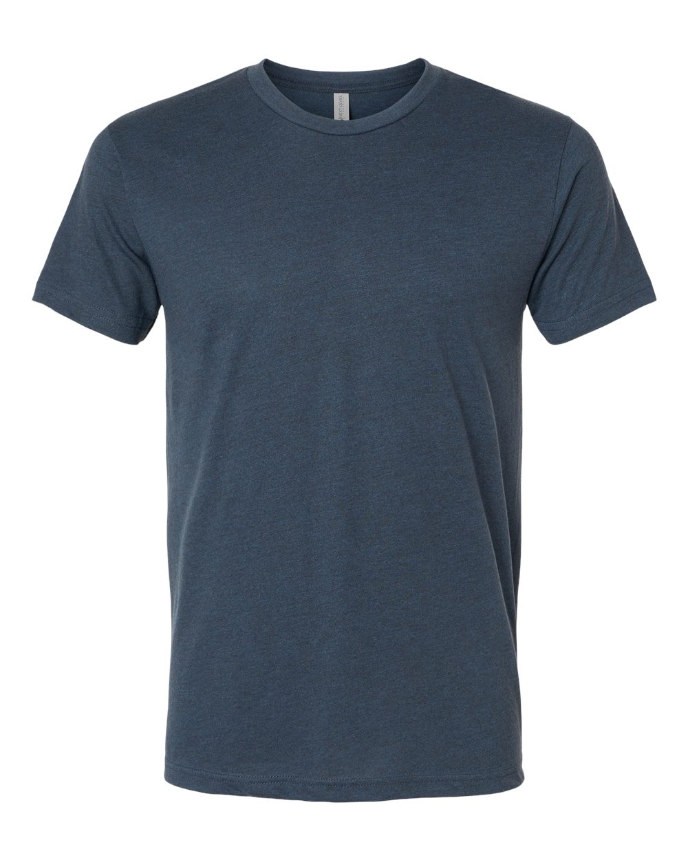 Next Level Tri- Blend