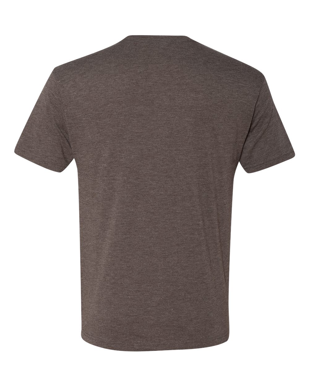 Next Level Tri- Blend