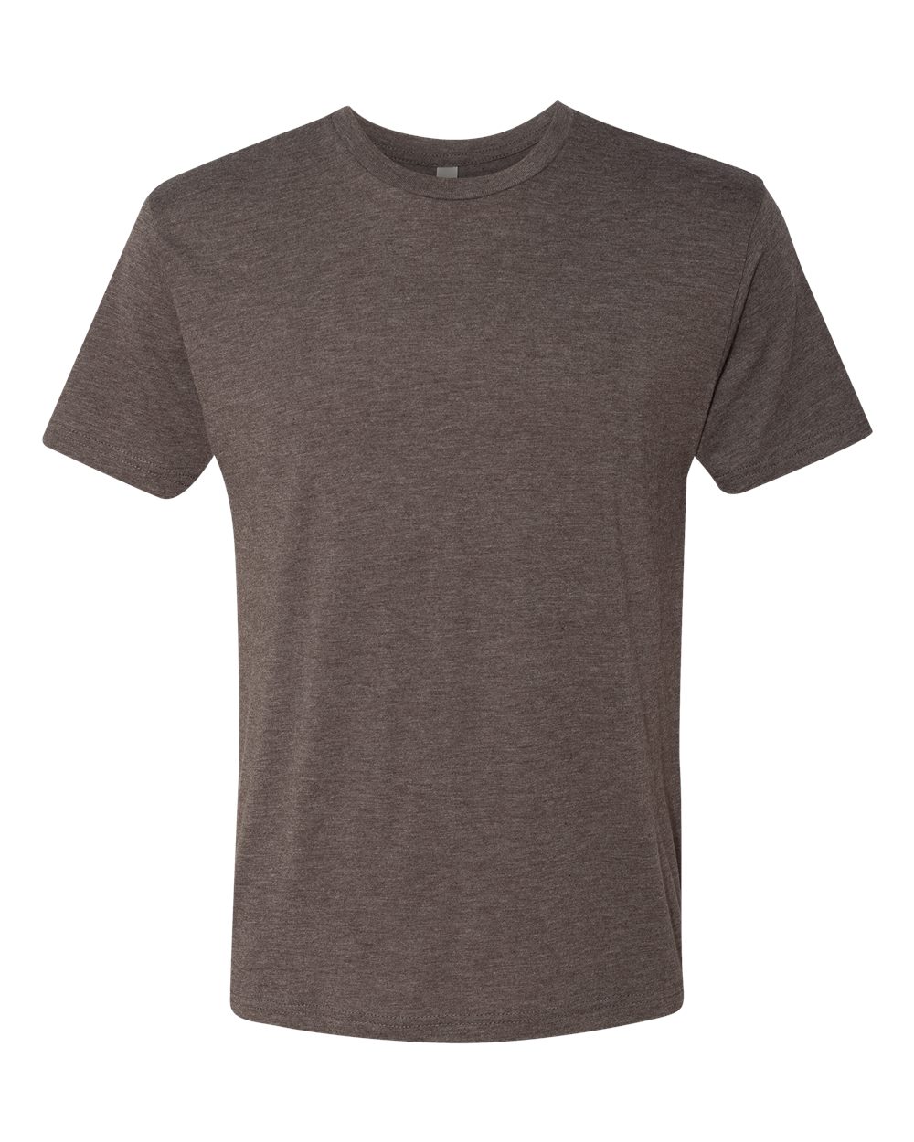 Next Level Tri- Blend