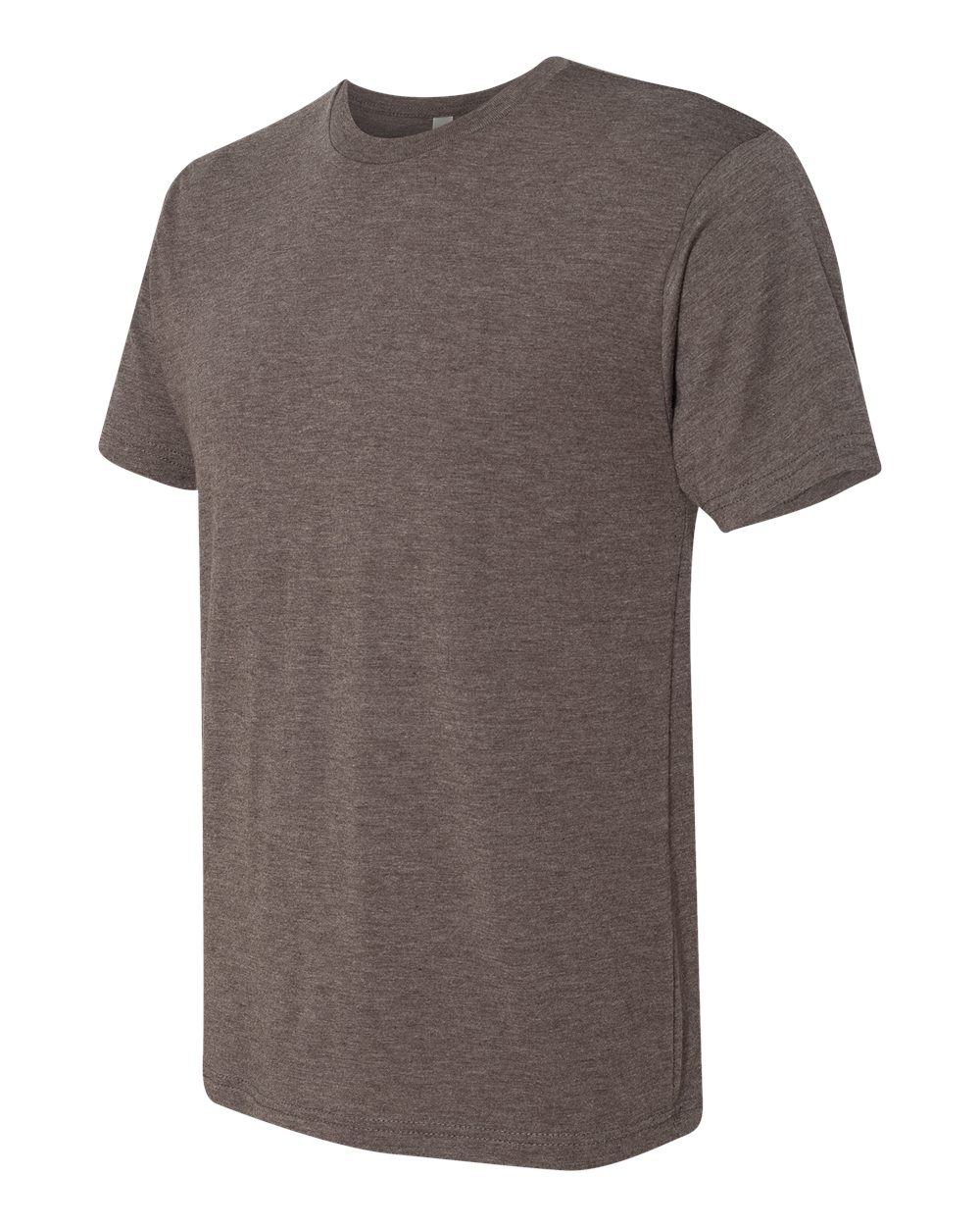 Next Level Tri- Blend