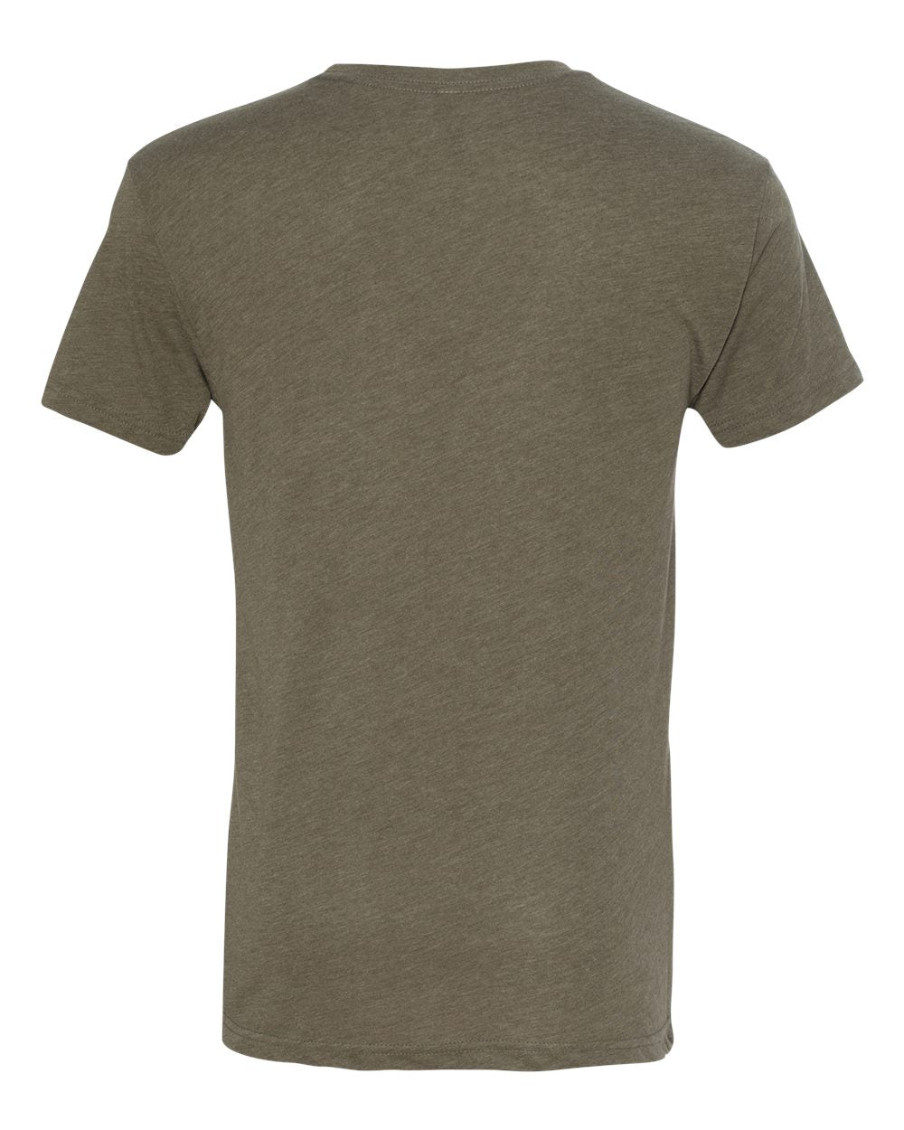 Next Level Tri- Blend