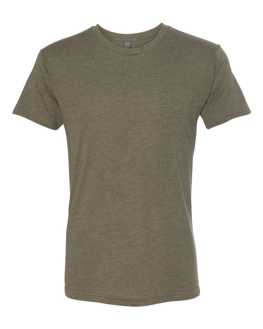 Next Level Tri- Blend