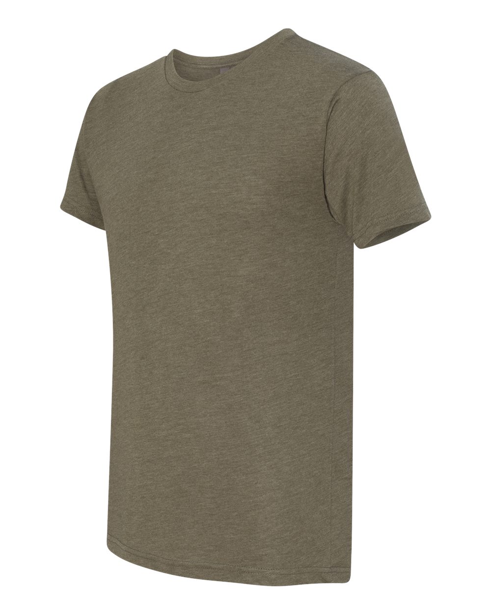 Next Level Tri- Blend