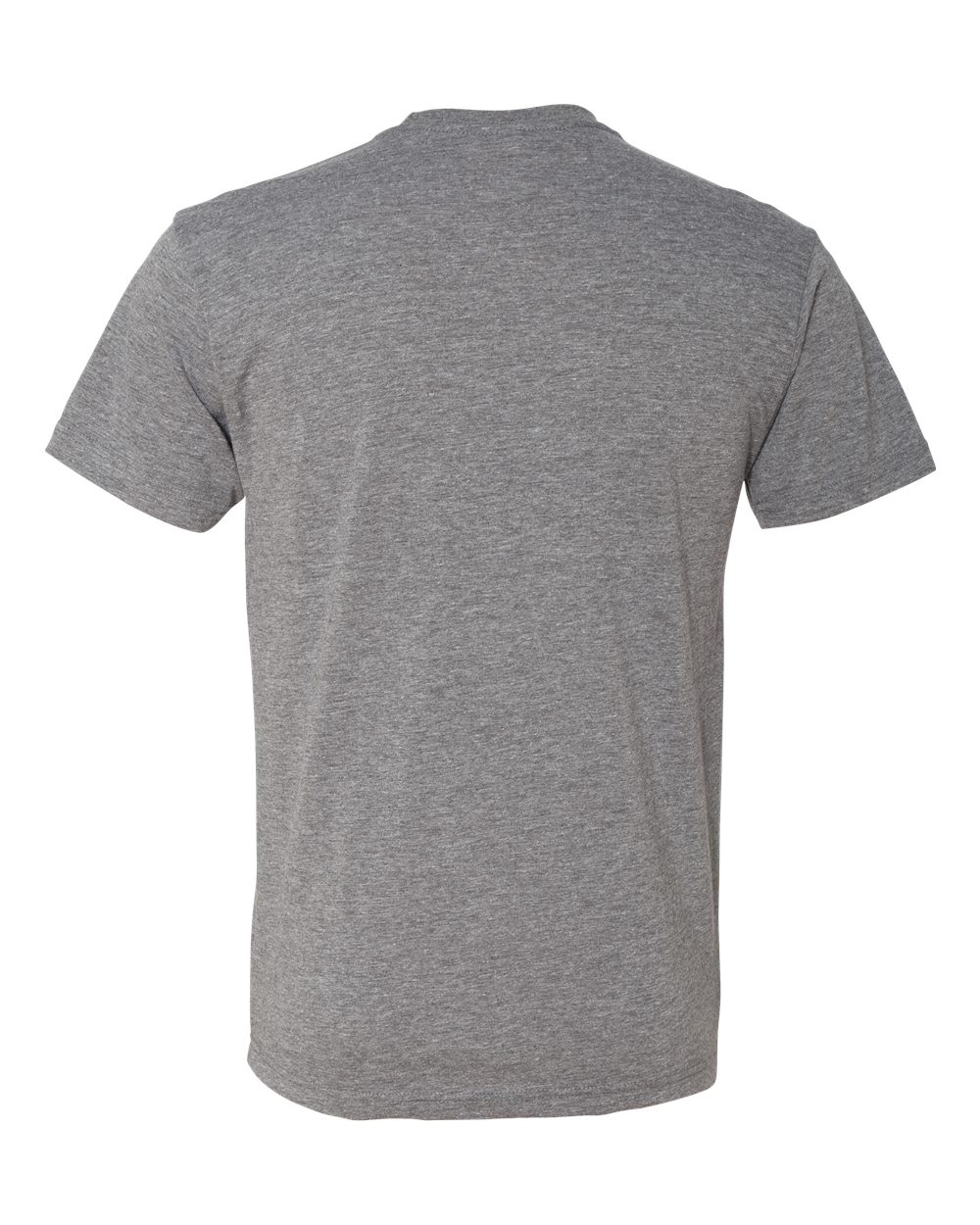 Next Level Tri- Blend