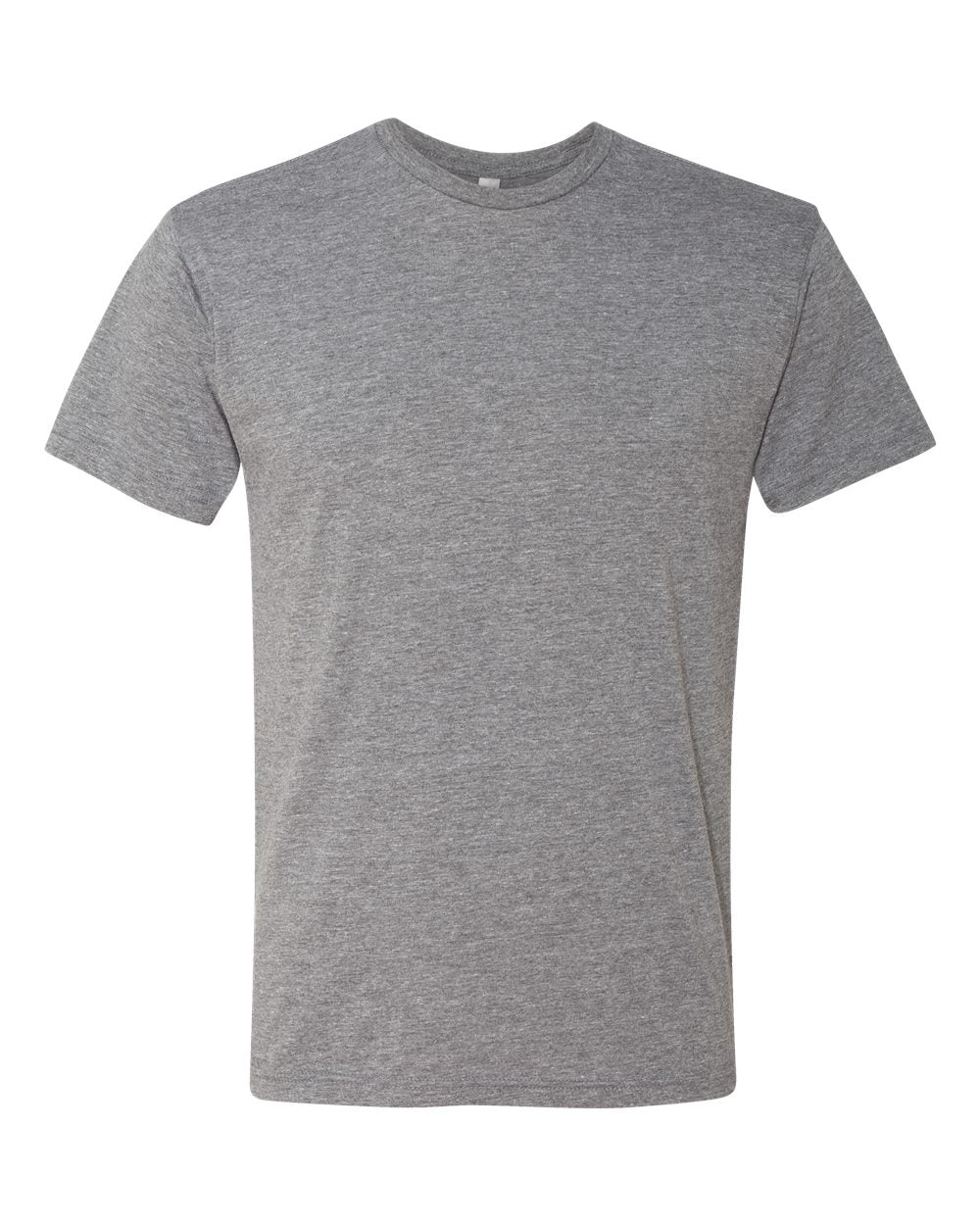 Next Level Tri- Blend