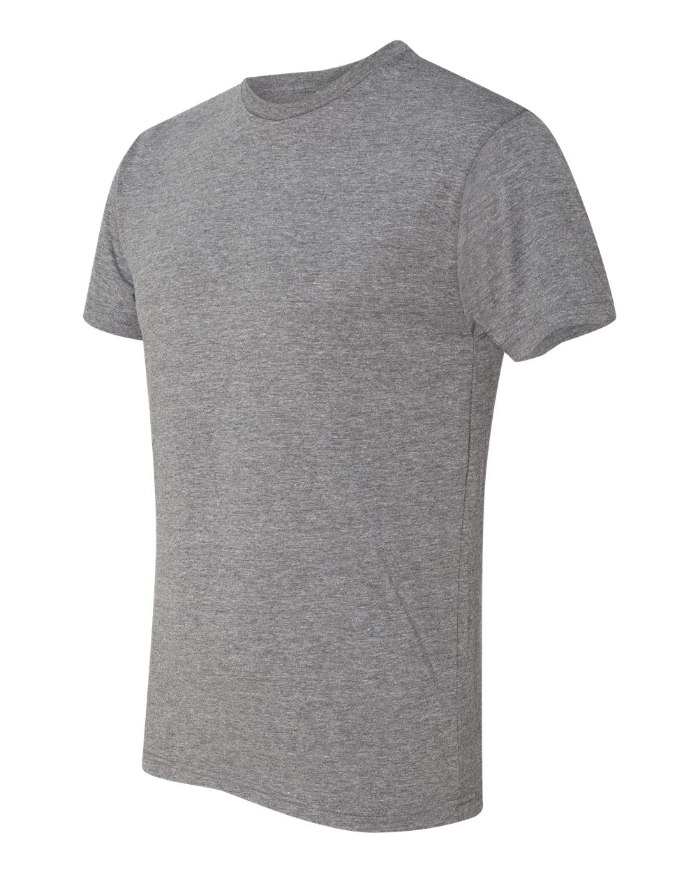 Next Level Tri- Blend