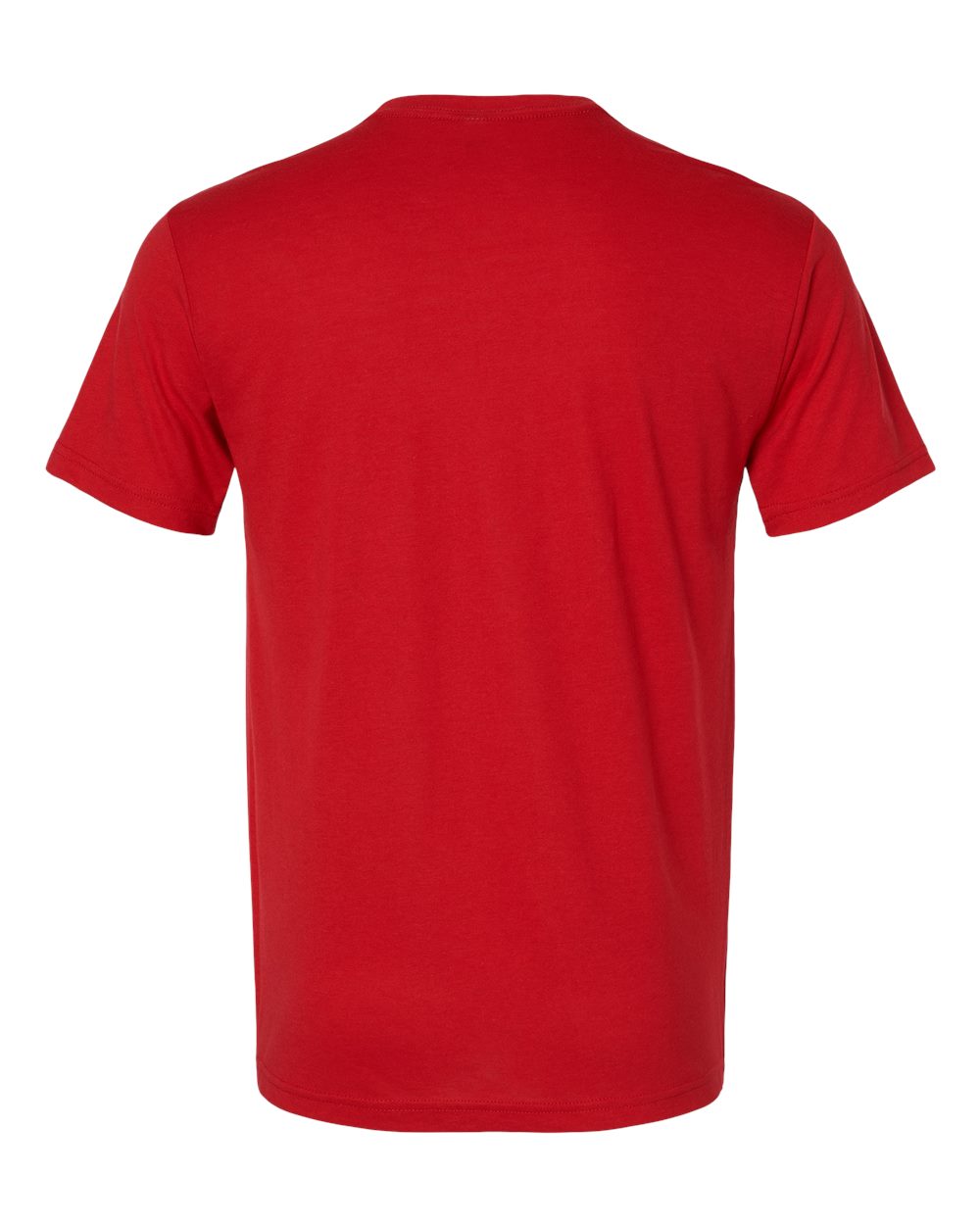 Next Level Tri- Blend