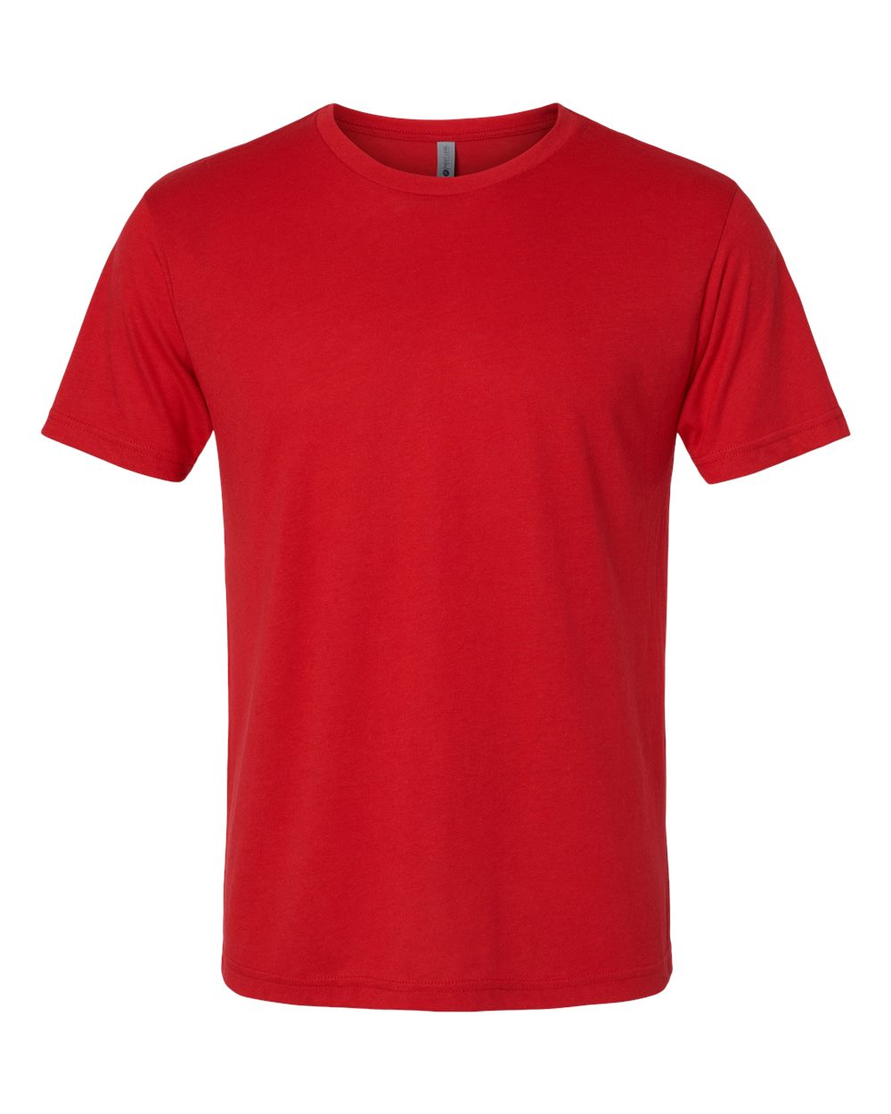 Next Level Tri- Blend