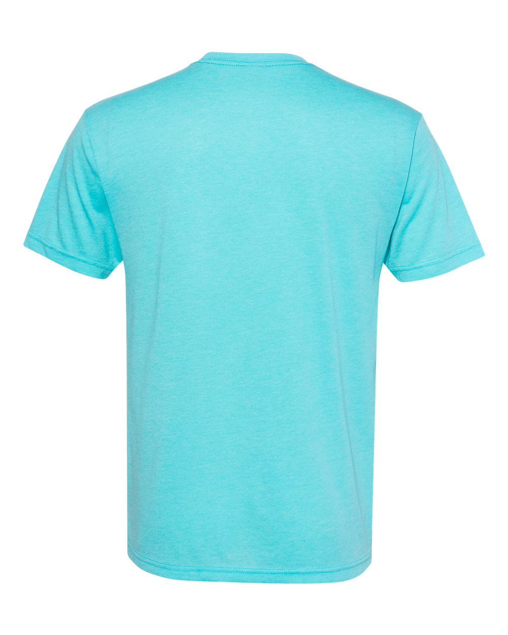 Next Level Tri- Blend