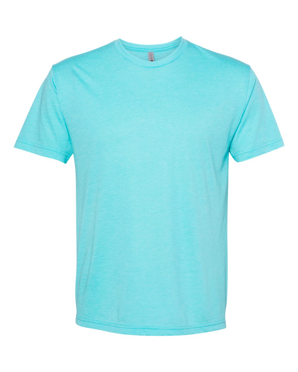 Next Level Tri- Blend